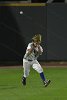 Baseball vs Salisbury  Wheaton College Baseball takes on Salisbury University in game two of the NCAA D3 College World Series at Veterans Memorial Stadium in Cedar Rapids, Iowa. - Photo By: KEITH NORDSTROM : Wheaton Basball, NCAA, Baseball, World Series